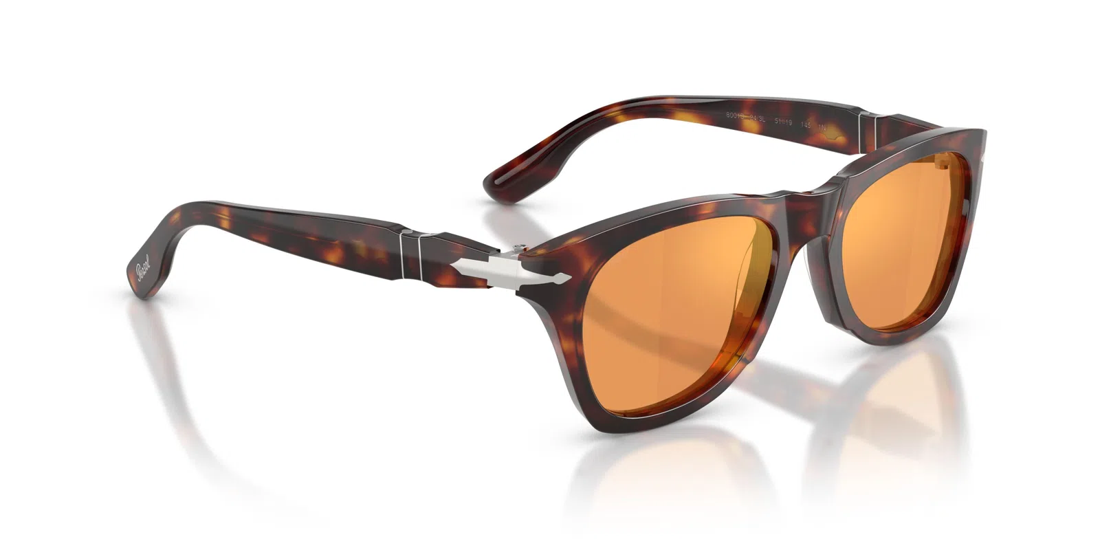 Persol 8001S Sunglasses - view 4